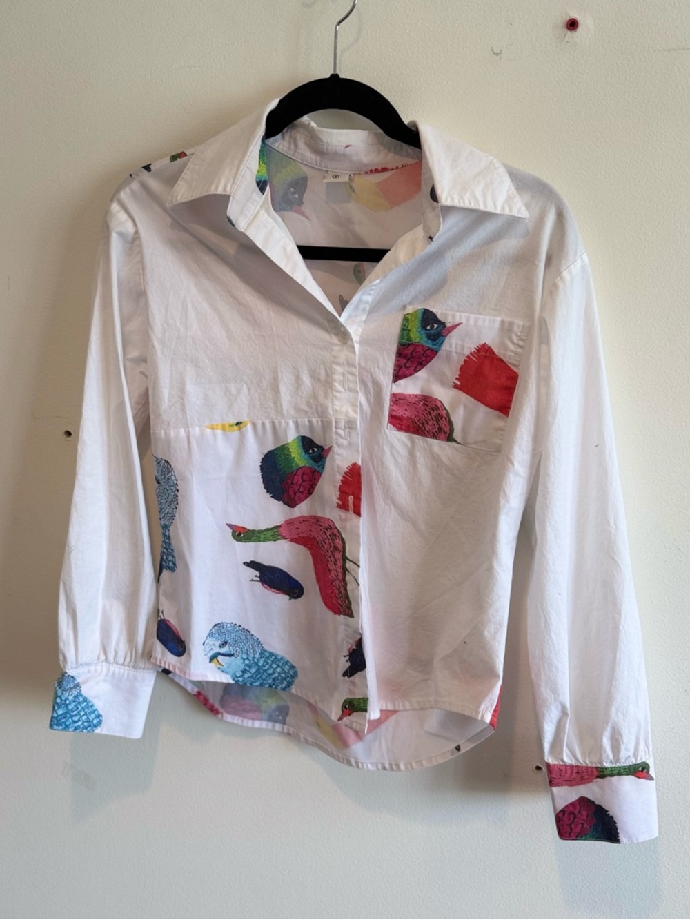 SOLD - Picture 7 of 7